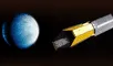 La NASA creará un nuevo telescopio espacial para encontrar nuevos planetas con océanos. La NASA creará un nuevo telescopio espacial para encontrar nuevos planetas con océanos.