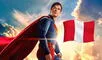 'Superman' 2025 fue la película más vista en nuestro país durante su primer fin de semana de estreno