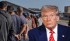 Trump deporta a decenas a África