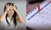 Cientifícos revelan que el odio hacia los lunes podría afectar la salud cardiovascular severamente.