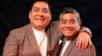 Hermanos Yaipén IMPACTA con la revelación de su nuevo nombre en medio de demanda laboral de extrabajador Hermanos Yaipén