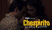 El séptimo episodio de 'Chespirito: sin querer queriendo' se estrenará este jueves 17 de julio