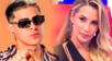 Paul Michael ARREMETE contra Macarena Gastaldo y AMENAZA con denunciarla tras exponer mensajes privados Paul Michael, Macarena Gastaldo