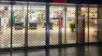 Supermercados Homeland