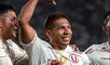 Universitario vs. Comerciantes Unidos: apuestas y pronóstico por el Torneo Clausura de la Liga 1 2025