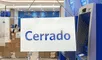 Cierre total de bancos por 5 días: todas las operaciones serán canceladas a nivel nacional