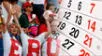 Conoce si habrá feriado largo del 25 al 30 de julio por Fiestas Patrias. ¿Confirman feriado largo del 25 al 30 de julio a nivel nacional por Fiestas Patrias? Esto señala El Peruano