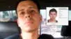 Sujeto pudo escapar del INPE tras intercambiar identidad con su hermano gemelo. El impactante caso del peruano que escapó de prisión al hacerse pasar por su gemelo: Mininter ofrecía S/20.000 por su captura