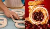 la panadería más popular cierra tras anunciar quiebra definitiva