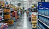 Walmart se despide: anuncian el cierre temporal de varias tiendas por 2 días
