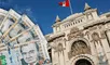 Retiro AFP 2025: así sería el desembolso de hasta 4 UIT si se aprueba la ley