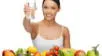 alimentos contra el envejecimiento