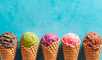 Por qué a los pacientes de cáncer se les recomienda comer helado Por qué a los pacientes de cáncer se les recomienda comer helado