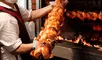 Día del Pollo a la Brasa: dónde comer el mejor pollo este 20 de julio, según Taste Atlas y Premios Summum