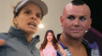 Alejandra Baigorria defiende a Zully y pone a Carlos Cacho en su lugar.