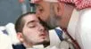 El príncipe saudí Al Waleed bin Khalid Al Saud falleció a los 36 años. En 2005 sufrió un terrible accidente que lo dejó en coma El príncipe saudí Al Waleed bin Khalid Al Saud falleció a los 36 años. En 2005 sufrió un terrible accidente que lo dejó en coma