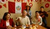 ¿Sin viajar? Así puedes celebrar Fiestas Patrias como nunca antes sin salir de Lima
