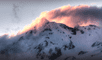 ¿El deshielo de glaciares podría despertar volcanes inactivos a nivel mundial? ¿El deshielo de glaciares podría despertar volcanes inactivos a nivel mundial?