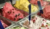helados contaminados podrían estar en tu nevera y causar graves daños