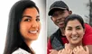 La doctora sorprende con este mensaje en redes sociales.