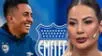 Revelan RESULTADO del polémico viaje de Pamela López a Ecuador para pedirle pensión a Christian Cueva Revelan RESULTADO del polémico viaje de Pamela López a Ecuador para pedirle pensión a Christian Cueva