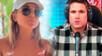 Susana Alvarado, Paco Bazán