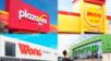 Conoce si habrá atención en los supermercados este miércoles 23 de julio. ¿Habrá atención en los supermercados Plaza Vea, Tottus, Metro y más este feriado 23 de julio? Esto se sabe