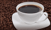 Descubre por qué el café ya no te quita el sueño: la ciencia lo explica. Descubre por qué el café ya no te quita el sueño: la ciencia lo explica.
