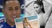 Christian Cueva ROMPE SU SILENCIO tras revelarse que está "ENAMORADO DE RUBIA" en Ecuador