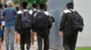 Minedu confirma inicio de vacaciones escolares para colegios privados por Fiestas Patrias: esta es la fecha oficial