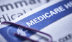 Limitarán Medicare a personas de estas edades sin este requisito. Si estás en este rango de edad, podrías perder Medicare por no cumplir esta regla