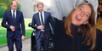 Rosie Roche, falleció trágicamente a la edad de 20 años, según informó The Sun Rosie Roche, falleció trágicamente a la edad de 20 años, según informó The Sun