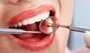 Científicos japoneses crean un tratamiento que logra regenerar los dientes caídos.