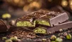 Retiran chocolates importados por riesgo para la salud: alerta de la FDA sacude a 30 estados FDA lanza advertencia por chocolates de Dubái vendidos en todo EE.UU.