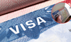 EE.UU. suma tarifa de US$250 por visa no inmigrante