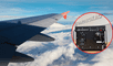 Ingenieros reemplazan la navegación aérea con tecnología cuántica.