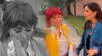 Mamá de María Pía Copello se sincera en video. María Pía Copello