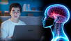 Estudiar con videos a alta velocidad reduce el rendimiento educativo.