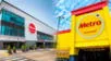 Conoce si habrá atención en los supermercados este miércoles 23 de julio. ¿Habrá atención en los supermercados Plaza Vea, Tottus, Metro y más este feriado 23 de julio? Esto se sabe