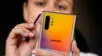 Conoce cuáles son los samsung que podrías elegir para este 2025. Estos son los mejores 5 celulares Samsung: buenos, bonitos y baratos que puedes comprar en este 2025