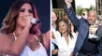 Yahaira Plasencia IMITA a Jefferson Farfán e invierte en LUJOSO centro comercial: “Yo también puedo” Yahaira Plasencia, Jefferson Farfán