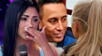 Pamela Franco asegura que se cansó ¿de la relación con Christian Cueva?