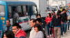 Conoce si habrá paro indefinido de transportistas en Lima y Callao. ¿Confirman paro indefinido de transportistas del 26 al 29 de julio en Lima y Callao? Esto dicen los gremios