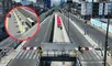Vía Expresa Grau: ya hay fecha para la megaobra que conectará la Línea 1 con el Metropolitano