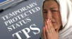 Estos migrantes ya no pueden acceder al TPS desde el 22 de julio. TPS eliminación afganos