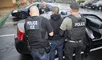 Si no cumples esto, ICE te detendrá aunque tengas récord limpio. ICE arrestará inmigrantes por este requisito ignorado