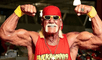 Hulk Hogan: el origen y el legado de su emblemático nombre de batalla