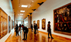 ¡Celebra sin gastar! Estos museos abrirán GRATIS por Fiestas Patrias 2025 para disfrutar en familia ¡Celebra sin gastar! Estos museos abrirán GRATIS por Fiestas Patrias 2025 para disfrutar en familia