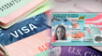 Así puedes tramitar la Green Card si cuentas con una visa de turismo en EE.UU. visa de turismo a Green Card
