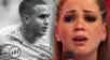 Jesús Barco ABANDONARÁ Lima y Melissa Klug revela qué pasará con su relación: "Así no lo deseen" Jesús Barco ABANDONARÁ Lima y Melissa Klug revela qué pasará con su relación: "Así no lo deseen"